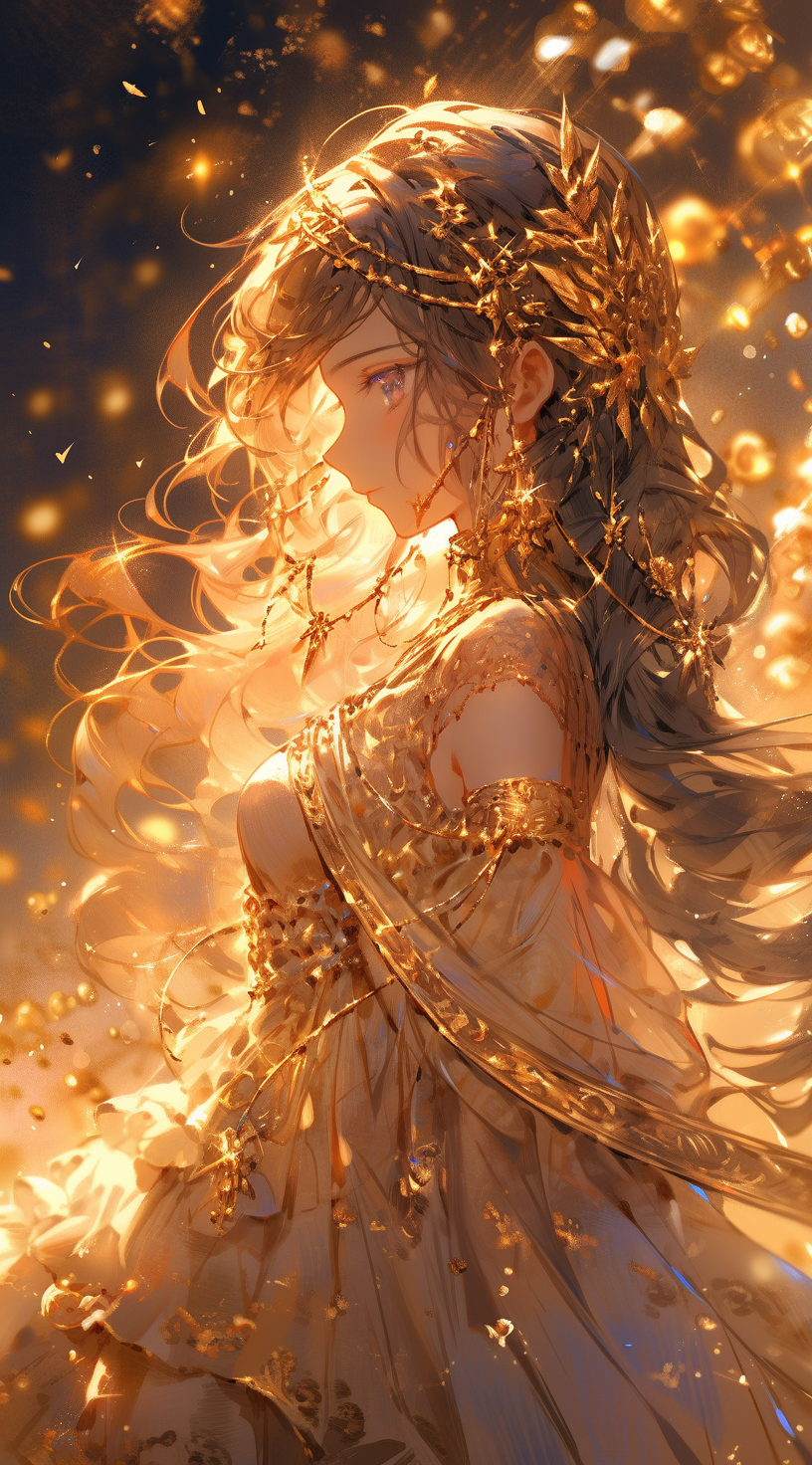 Midjourney绘画 AI绘画漫画关键词 Midjourney绘画 AI绘画漫画关键词